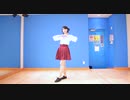 【酢ぱん酸】Snow＊Love 踊ってみた