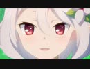 ホモと見るプリンセスフォーム