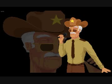 田舎町レ〇プ！シリアルキラーと化したゆうさく.Lakeday