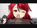 【マジカミ】 丹バースデーエピソード 2020