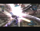【バトオペ２】オールドタイプの戦場２　第１８５陣【字幕実況】