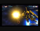 SDガンダム G GENERATION GENESIS 実況プレイPart191 機動戦士Zガンダム「星の鼓動は愛」Bパート