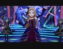 【二階堂千鶴】Swag