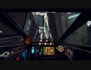 STAR WARS スコードロン 鈍足兵と宇宙の旅 その12