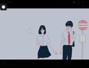 エピソード／sui