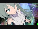 システム・オブ・サバイバル (EW&F Cover) feat. 初音ミク