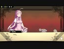 【Rabi-Ribi】バニーガールwith弾幕アクション＃２０【実況】