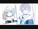 『クリスマス・ストーリー』歌ってみた。・゜☆ ver.夏りん桃／笹本茜