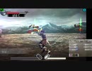 新･光神話パルテナの鏡　天使の降臨【20.10.10.15】