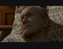 【実況】Detroit:僕だってBecome Human 25