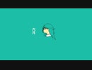 六月 歌ってみた【Cloudy Crown】