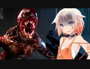 【CeVIO実況】ONEとゾンビと地下鉄と【Propagation VR】
