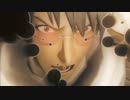 【.hack//G.U.Last Recodeプレイ動画♯55】愛するモノを失ったとき、あなたはどうする