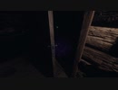 動画テスト6(Phasmophobia　MAP:Grafton Farmhouse)