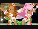 がわ゛い゛い゛な゛ぁ゛マ゛イ゛キ゛ャ゛ラ゛ち゛ゃ゛ん゛.コメ返しっ！そのにじゅうよんっ！