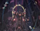 【実況】創の軌跡をちょくちょく進める。part104