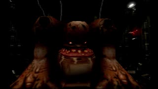 パラサイト・イヴ２　ゆっくり実況だよ（part12）