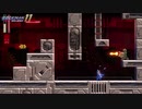 ロックマン11実況プレイPart10[ワイリーステージ2]