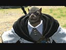 【FF14】解放決戦 ドマ城_20201202.DRG