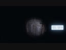 動画テスト7(Phasmophobia　MAP:Grafton Farmhouse)