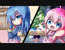 うちの子と！ポケモン対戦日記帳A ４