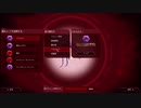 【PlagueInc:Evolved】プレイグインク実況プレイ105