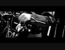 Fancy Rider​(​TK風remix) / Ryoma Maeda&Romantic Suiciders