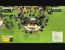 Zoo tycoon つぶやき実況4-5
