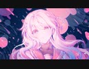 メルティランドナイトメア 歌ってみた【ココアねこ】