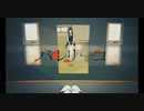 【現役JKが】バレリーコ/歌ってみた【みぃに】