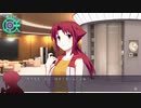 【デイグラシアの羅針盤】20代 はじめてのノベルゲーム Part28