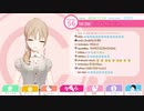 【シスター・クレア】Snow halation/μ's【にじさんじ切り抜き】