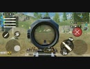 [COD]ガバガバエイマーの即席実況＃4　ふるぼっこ！