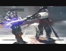 生きねば・・　The Surge part23