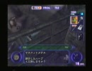 バイオハザードアウトブレイクFILE2オンラインプレイ（咆哮 VH その3）