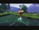 天穂のサクナヒメ　米なんて知らない人が実況プレイpart4前半