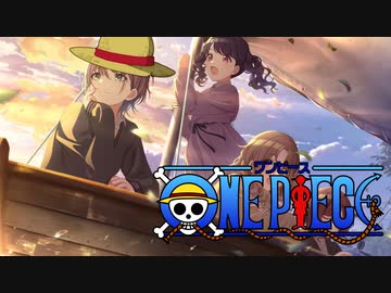 財布なウィーアー！