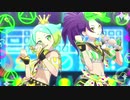 【AMV】アイドルタイムプリパラ　快打洗心♡カッキンBUDDY