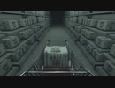 初見プレイ Visage「ラカンのチャプター#01」実況：10