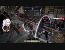 【コンカラーズ・ブレード】シーズン5紹介＆スイス高山斧槍兵　あかりが征く中世戦争ゲーム　その30