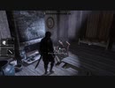 【刀剣乱舞偽実況】みっちゃんが写し身作って旅に出る・其の28【skyrim】
