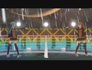 【MMD杯ZERO3本選動画】鈴谷と熊野で砂の惑星