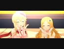 【デレステMV】Snow＊Love 【2周目クラリス】