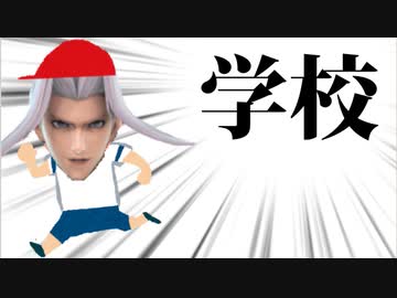 人気の ｾﾌｨﾛｽ 動画 2 125本 ニコニコ動画