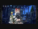 【ドルフロ】銀狐の⅑プラットフォーム【フローレンスの贈り物】