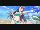リリフレイベントストーリー真夏のシャッターチャンス !！Part3