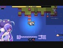 【VOICEROID実況】ふぉらじゃーさいじゃー！ Part01【Forager】