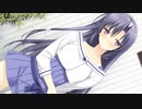 【日常編】エロゲKENZENシチュエーションvol.15 小倉 朝日①