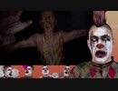 【ピエロ】OUTLAST2　#5【ゲームする】