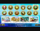 マリオカート8デラックスを六流実況プレイヤーが挑戦してみる　9